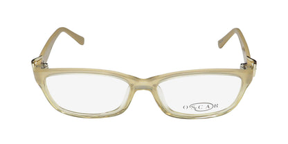 Oscar de la Renta Osl 460 Eyeglasses by ModaFrames