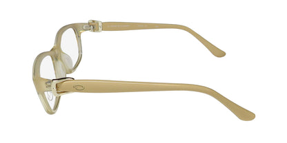 Oscar de la Renta Osl 460 Eyeglasses by ModaFrames