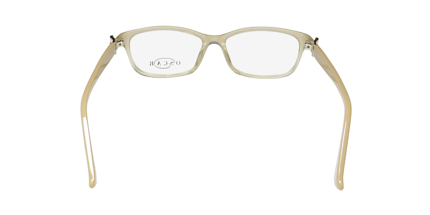 Oscar de la Renta Osl 460 Eyeglasses by ModaFrames