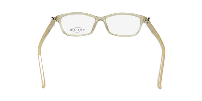 Oscar de la Renta Osl 460 Eyeglasses by ModaFrames
