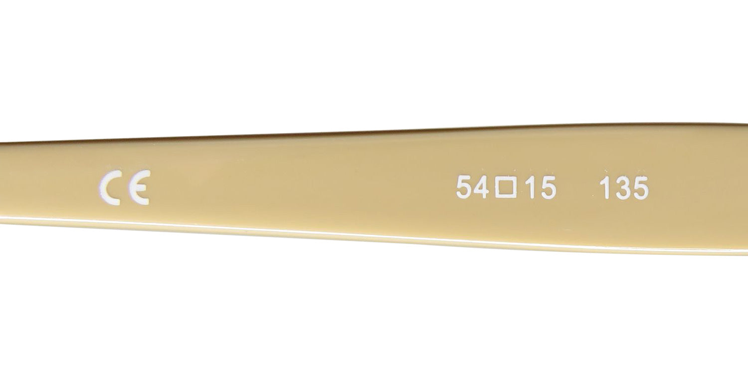 Oscar de la Renta Osl 460 Eyeglasses by ModaFrames
