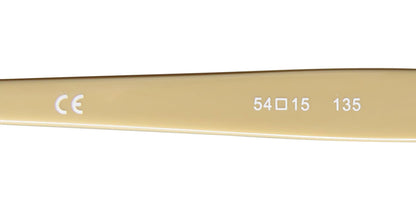 Oscar de la Renta Osl 460 Eyeglasses by ModaFrames