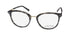 Oscar de la Renta Osl 722 Eyeglasses by ModaFrames