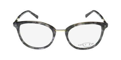 Oscar de la Renta Osl 722 Eyeglasses by ModaFrames