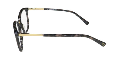 Oscar de la Renta Osl 722 Eyeglasses by ModaFrames
