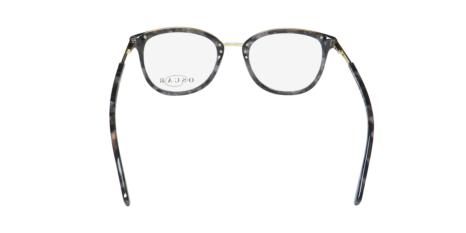 Oscar de la Renta Osl 722 Eyeglasses by ModaFrames