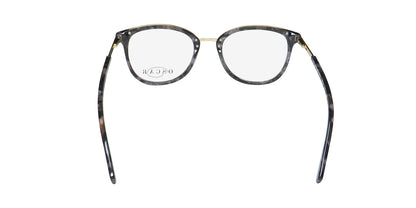 Oscar de la Renta Osl 722 Eyeglasses by ModaFrames