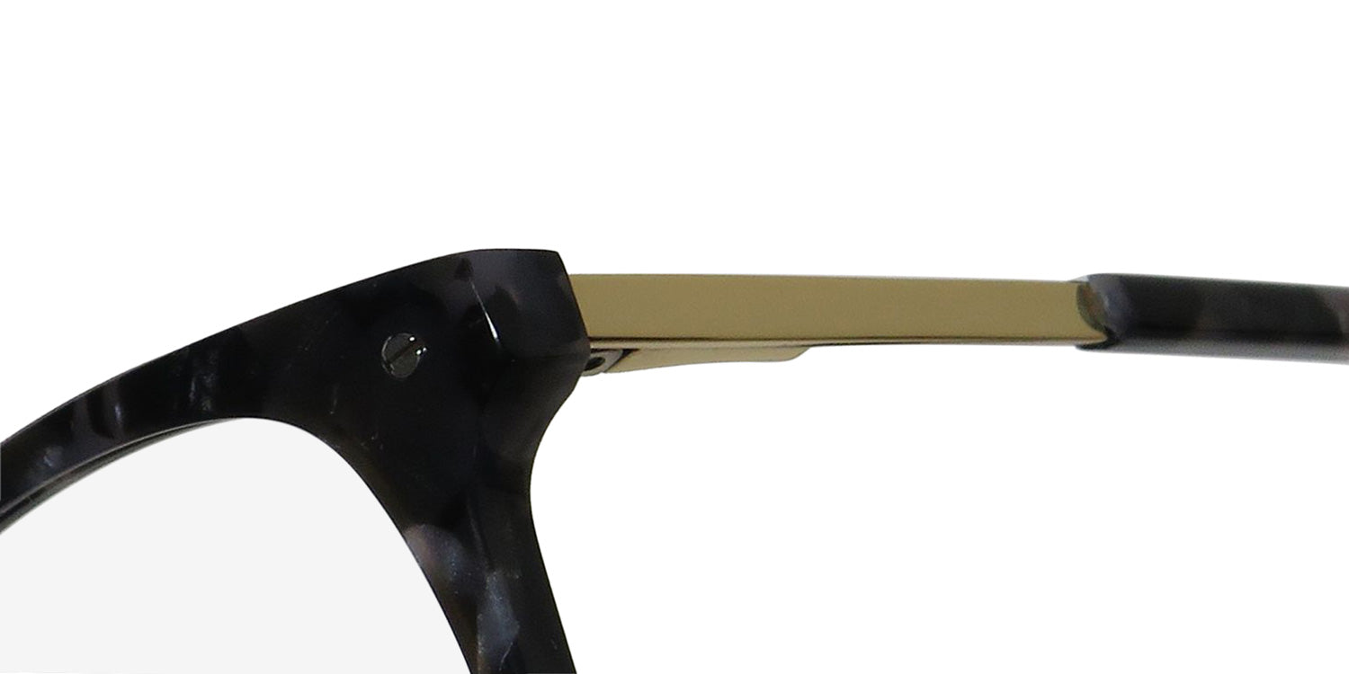 Oscar de la Renta Osl 722 Eyeglasses by ModaFrames