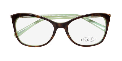 Oscar de la Renta Osl 472 Eyeglasses by ModaFrames