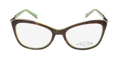 Oscar de la Renta Osl 472 Eyeglasses by ModaFrames
