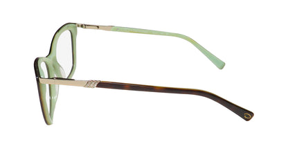 Oscar de la Renta Osl 472 Eyeglasses by ModaFrames