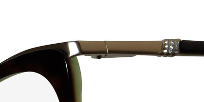 Oscar de la Renta Osl 472 Eyeglasses by ModaFrames