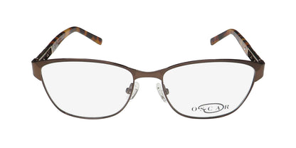 Oscar de la Renta Osl 467 Eyeglasses by ModaFrames