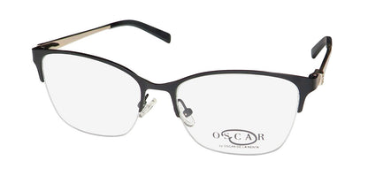Oscar de la Renta Osl 468 Eyeglasses by ModaFrames