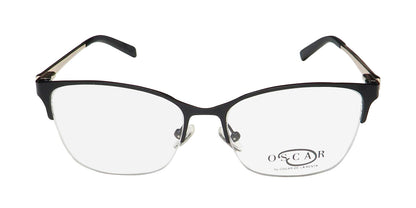 Oscar de la Renta Osl 468 Eyeglasses by ModaFrames