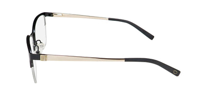 Oscar de la Renta Osl 468 Eyeglasses by ModaFrames