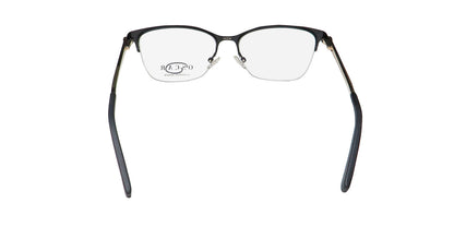 Oscar de la Renta Osl 468 Eyeglasses by ModaFrames