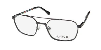 Hurley Hmo120 Sunset Cliffs Eyeglasses by ModaFrames