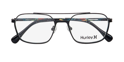 Hurley Hmo120 Sunset Cliffs Eyeglasses by ModaFrames