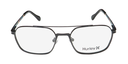 Hurley Hmo120 Sunset Cliffs Eyeglasses by ModaFrames