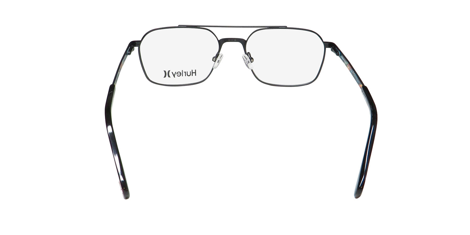 Hurley Hmo120 Sunset Cliffs Eyeglasses by ModaFrames