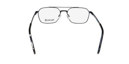 Hurley Hmo120 Sunset Cliffs Eyeglasses by ModaFrames