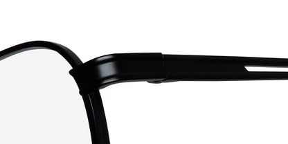 Hurley Hmo120 Sunset Cliffs Eyeglasses by ModaFrames