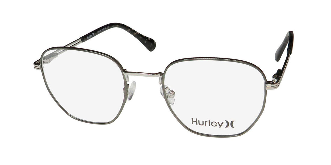 Hurley Hmo118 Laguna Eyeglasses by ModaFrames