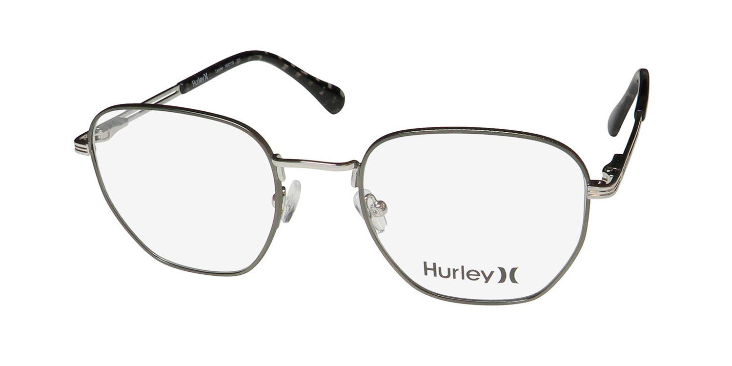 Hurley Hmo118 Laguna Eyeglasses by ModaFrames