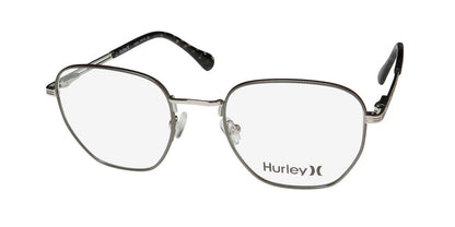 Hurley Hmo118 Laguna Eyeglasses by ModaFrames