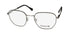 Hurley Hmo118 Laguna Eyeglasses by ModaFrames