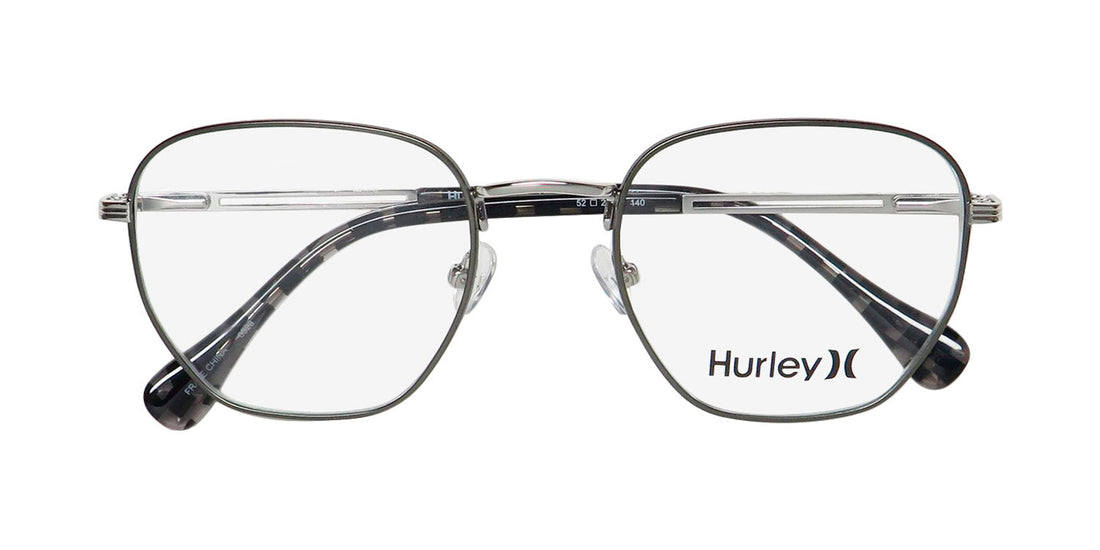 Hurley Hmo118 Laguna Eyeglasses by ModaFrames