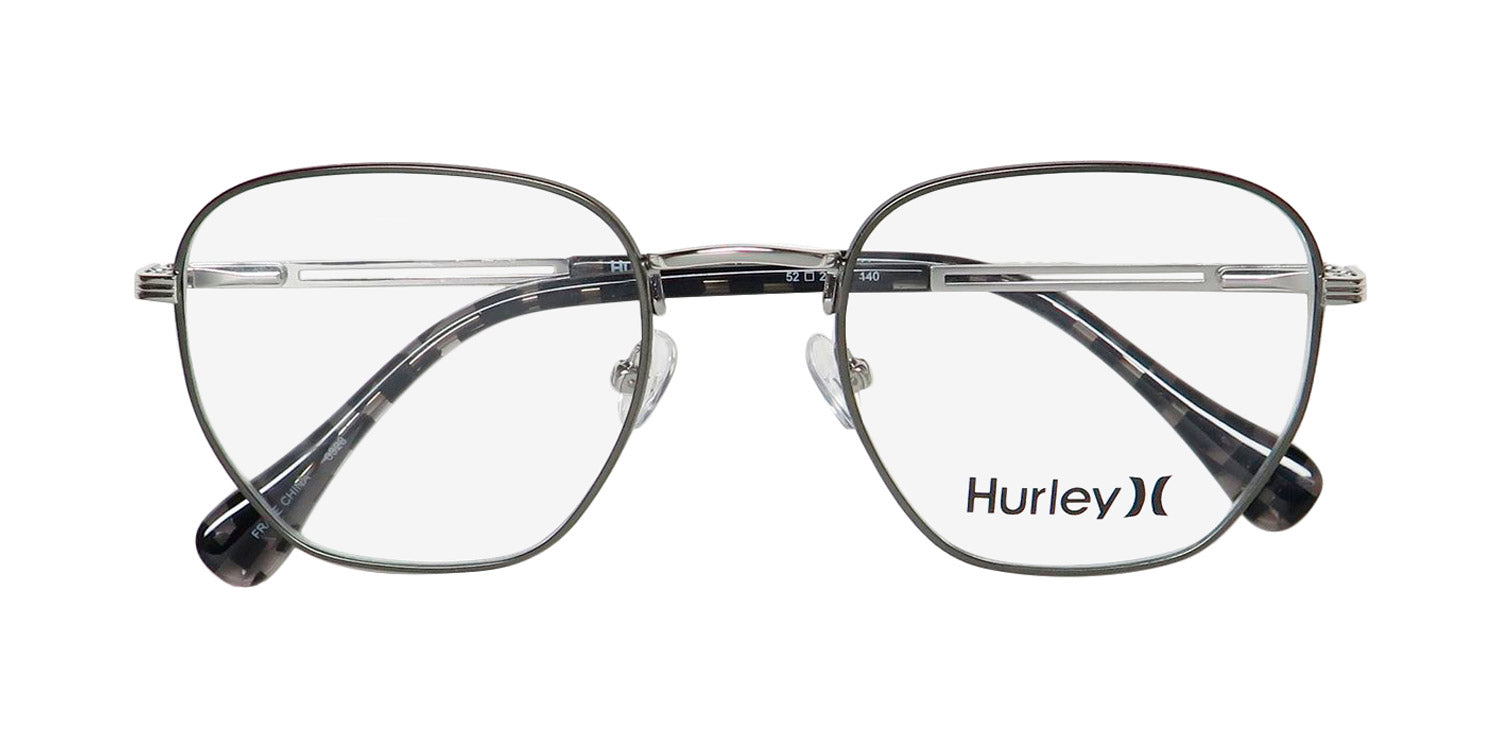 Hurley Hmo118 Laguna Eyeglasses by ModaFrames