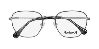 Hurley Hmo118 Laguna Eyeglasses by ModaFrames