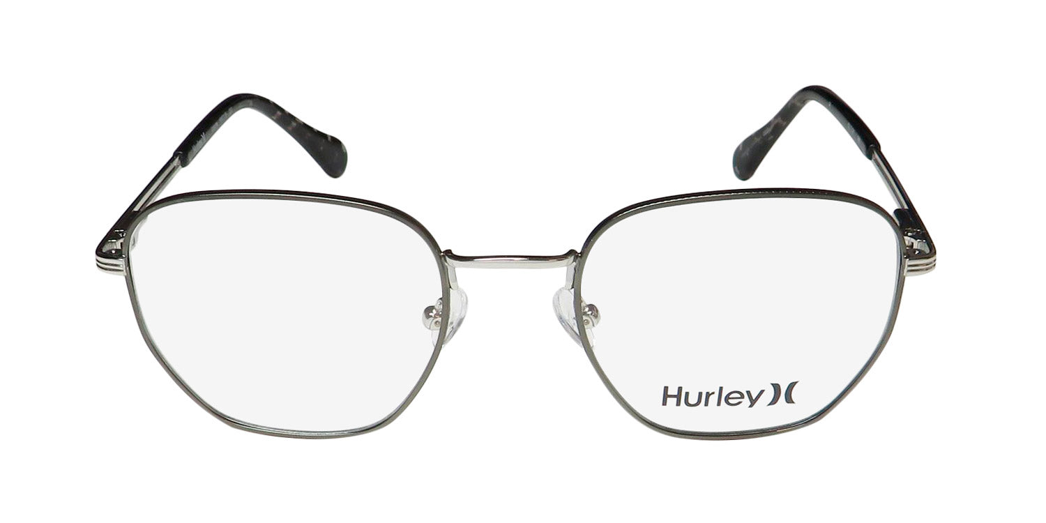 Hurley Hmo118 Laguna Eyeglasses by ModaFrames