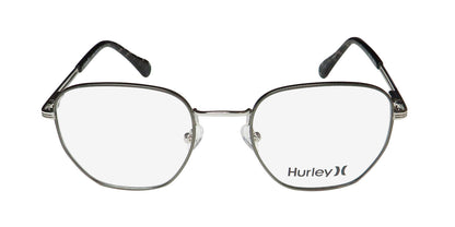 Hurley Hmo118 Laguna Eyeglasses by ModaFrames