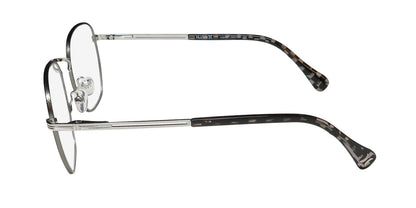 Hurley Hmo118 Laguna Eyeglasses by ModaFrames