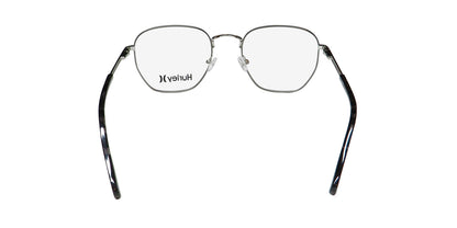 Hurley Hmo118 Laguna Eyeglasses by ModaFrames