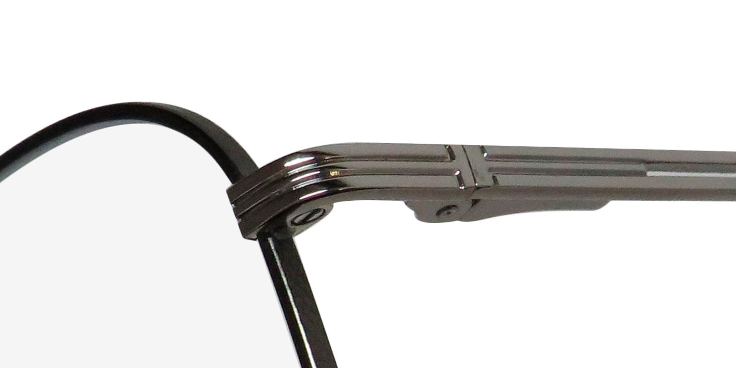 Hurley Hmo118 Laguna Eyeglasses by ModaFrames
