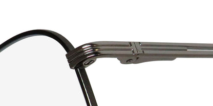 Hurley Hmo118 Laguna Eyeglasses by ModaFrames