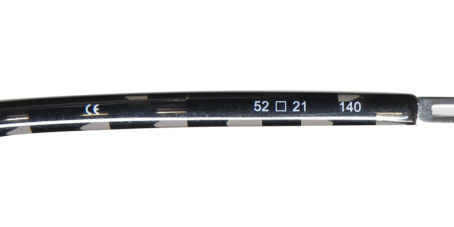 Hurley Hmo118 Laguna Eyeglasses by ModaFrames