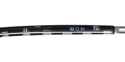 Hurley Hmo118 Laguna Eyeglasses by ModaFrames
