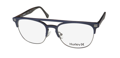 Hurley Hmo103 Newport Eyeglasses by ModaFrames