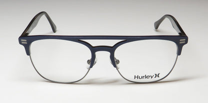 Hurley Hmo103 Newport Eyeglasses by ModaFrames