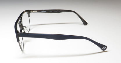 Hurley Hmo103 Newport Eyeglasses by ModaFrames