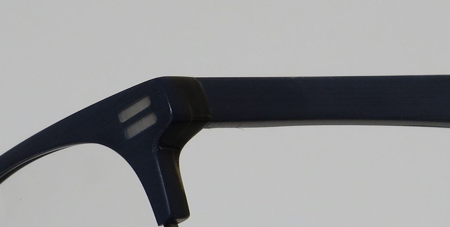 Hurley Hmo103 Newport Eyeglasses by ModaFrames
