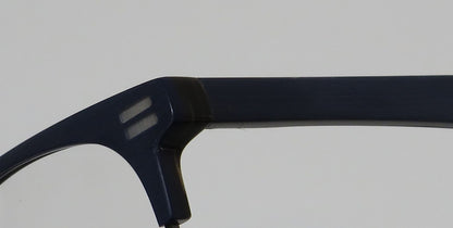 Hurley Hmo103 Newport Eyeglasses by ModaFrames