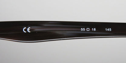 Hurley Hmo103 Newport Eyeglasses by ModaFrames