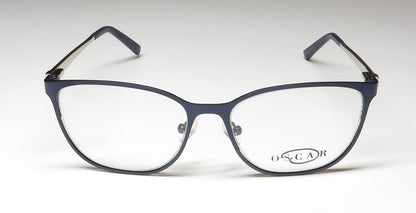 Oscar de la Renta Osl 469 Eyeglasses by ModaFrames