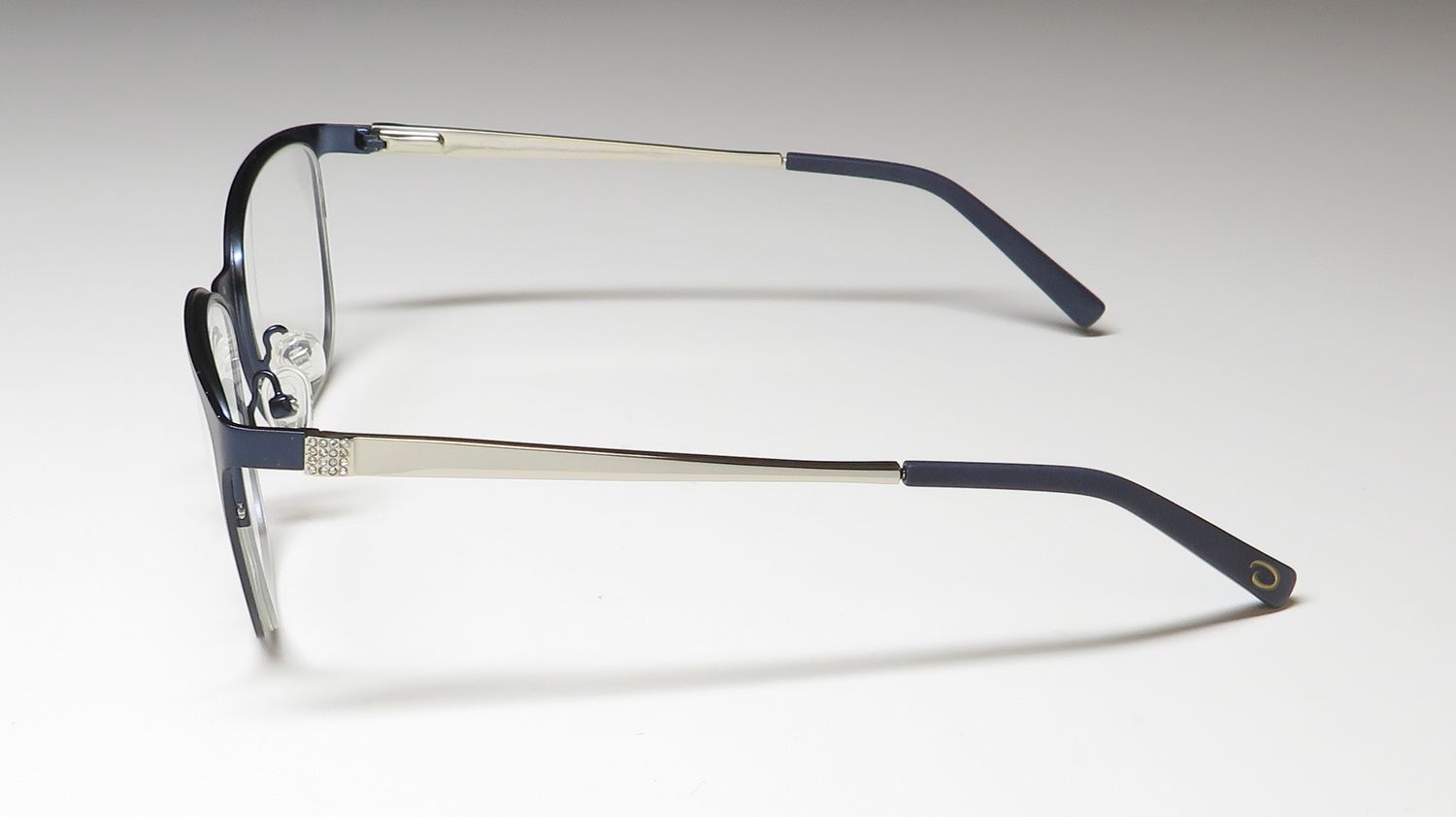 Oscar de la Renta Osl 469 Eyeglasses by ModaFrames